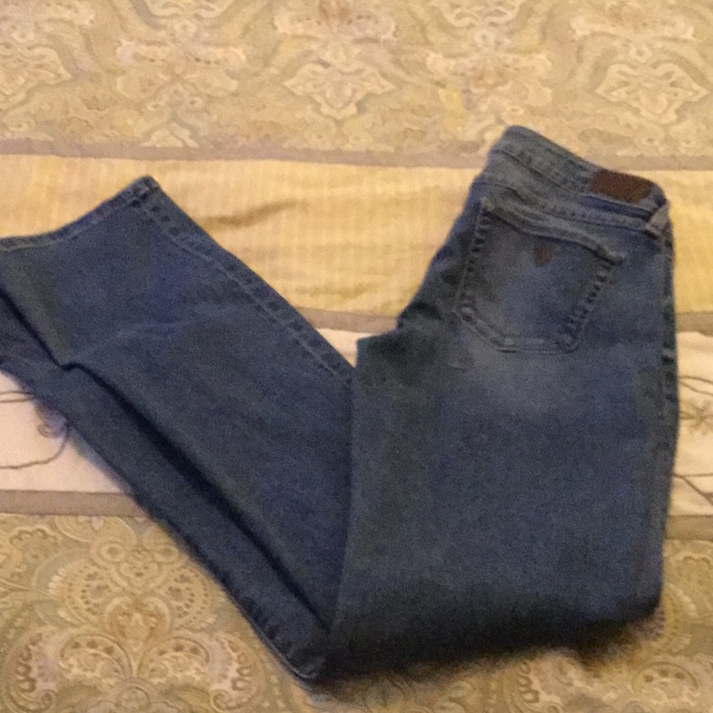 💙💙Guess Jeans💙💙